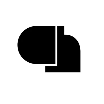 Ample Hue logo