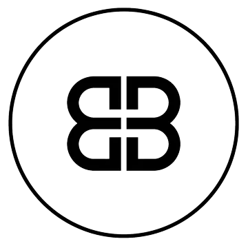Boshara Fragrance logo