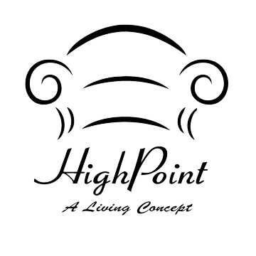 Highpoint Furniture logo