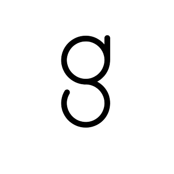 Personage logo